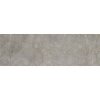 CERRAD gres softcement silver decor geo rect 1197x297x8 g1 m2